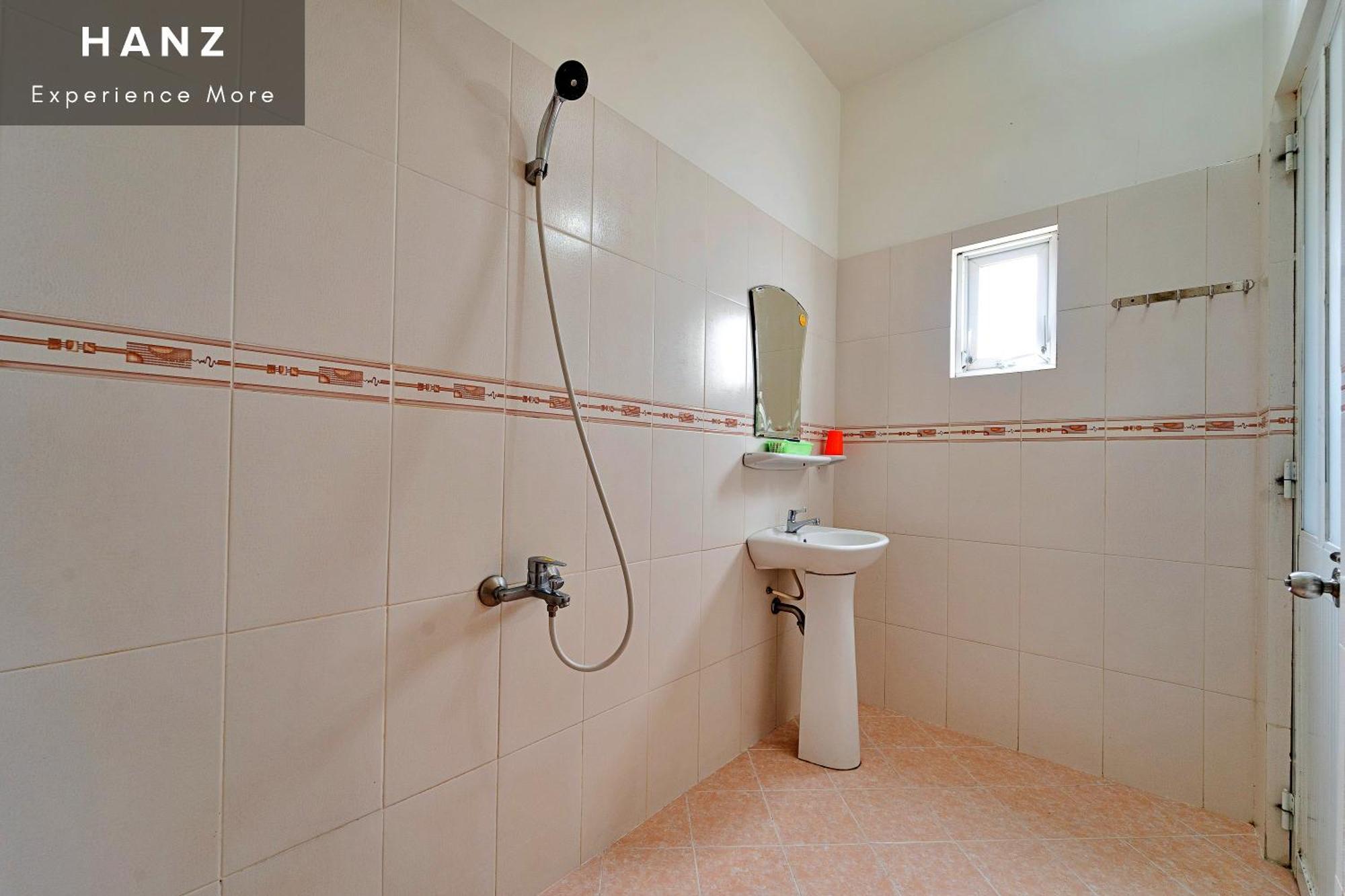 S79 Bao Khoi Hotel Vung Tau Camera foto